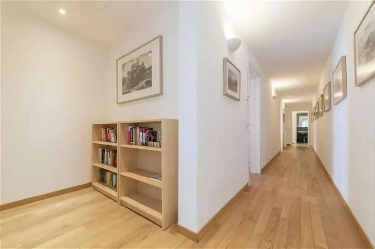 Casa Rio Σπίτι διακοπών Ντεζεντσάνο ντελ Γκάρντα 0*,  Ιταλία