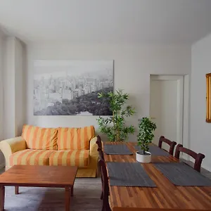 Caterina By Wonderful Italy Apartment